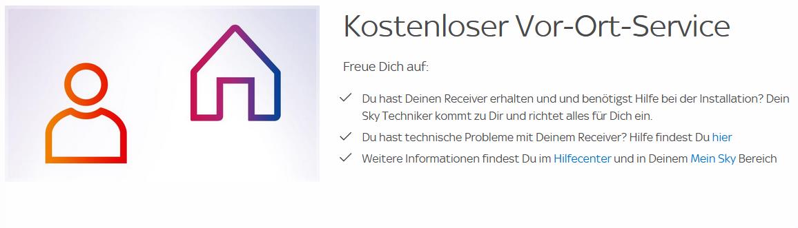 Sky - kostenloser Vorort Service.jpeg